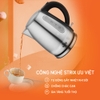 Âm siêu tốc UNIE UE-300