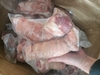 Bắp giò heo rút xương