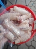 Bắp giò heo rút xương