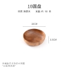 Bát Đĩa Gỗ Keo Phượng Giang - Sản Phẩm Chất Lượng Cho Khách Sạn, Nhà Hàng