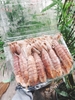 Bề Bề Hấp Sơ Size ĐẠI