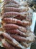 Bề Bề Hấp Sơ Size ĐẠI