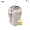 Bình thủy điện thông minh Bear ZDH-H30B1 (KE-B30V1)
