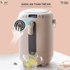 Bình thủy điện thông minh Bear ZDH-H30B1 (KE-B30V1)