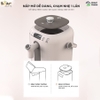 Bình thủy điện thông minh Bear ZDH-H30B1 (KE-B30V1)
