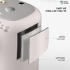 Bình thủy điện thông minh Bear ZDH-H30B1 (KE-B30V1)