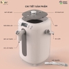 Bình thủy điện thông minh Bear ZDH-H30B1 (KE-B30V1)