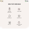 Bình thủy điện thông minh Bear ZDH-H30B1 (KE-B30V1)
