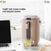 Bình thủy điện thông minh Bear ZDH-H30B1 (KE-B30V1)