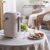 Bình thủy điện thông minh Bear ZDH-H30B1 (KE-B30V1)