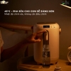 Bình thủy điện thông minh Bear ZDH-H30B1 (KE-B30V1)