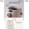 Bình thủy điện thông minh Bear ZDH-H30B1 (KE-B30V1)