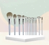 Bộ cọ 14 cây chuyên makeup cá nhân