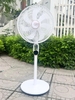 QUẠT ĐỨNG LIFITT CAO CẤP