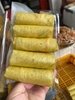 Nem hải sản