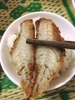 Cá Hồng Phèn Một Nắng