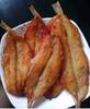 Cá Mối Một Nắng