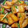Cá Mối Một Nắng