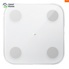 Cân điện tử Xiaomi Body Fat Scale XMTZC02HM