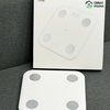 Cân điện tử Xiaomi Body Fat Scale XMTZC02HM