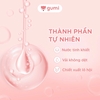 Khăn ướt GUMI 100 tờ