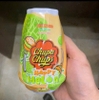 Sáp thơm Chuppachup Thái Lan