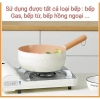 Trắng