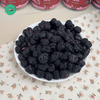 Cherry Khô Chile – Chua Ngọt Tự Nhiên, Giàu Dinh Dưỡng