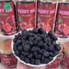 Cherry Khô Chile – Chua Ngọt Tự Nhiên, Giàu Dinh Dưỡng