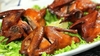 Chim Cút thịt loại to - Khay 10 con (700-900g/khay)