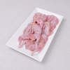 Chim Cút thịt loại to - Khay 10 con (700-900g/khay)