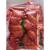 Chim Cút thịt loại to - Khay 10 con (700-900g/khay)