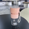 Cốc Xay Sinh Tố Mini Không Dây - G0309