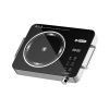 Bếp hồng ngoại Gropa - G1-602