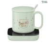 Đế làm nóng đồ uống Bear DRBD-C16J5