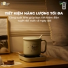 Đế làm nóng đồ uống Bear DRBD-C16J5