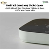 Đế làm nóng đồ uống Bear DRBD-C16J5