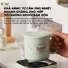Đế làm nóng đồ uống Bear DRBD-C16J5