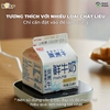 Đế làm nóng đồ uống Bear DRBD-C16J5