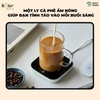 Đế làm nóng đồ uống Bear DRBD-C16J5
