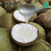 Dừa Sáp Trà Vinh – Đặc Sản Béo Dẻo, Hiếm & Ngon Khó Cưỡng