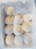 Dừa Xiêm gọt trọc Bến Tre (20 quả)
