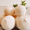 Dừa Xiêm gọt trọc Bến Tre (20 quả)