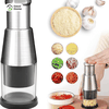 Dụng Cụ Dập Tỏi Ớt