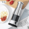 Dụng Cụ Dập Tỏi Ớt