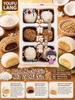 BÁNH MOCHI YOUFU LANG