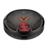 Ecovacs Deebot DN58
