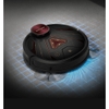 Ecovacs Deebot DN58