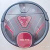 Ecovacs Deebot DN58