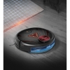 Ecovacs Deebot DN58